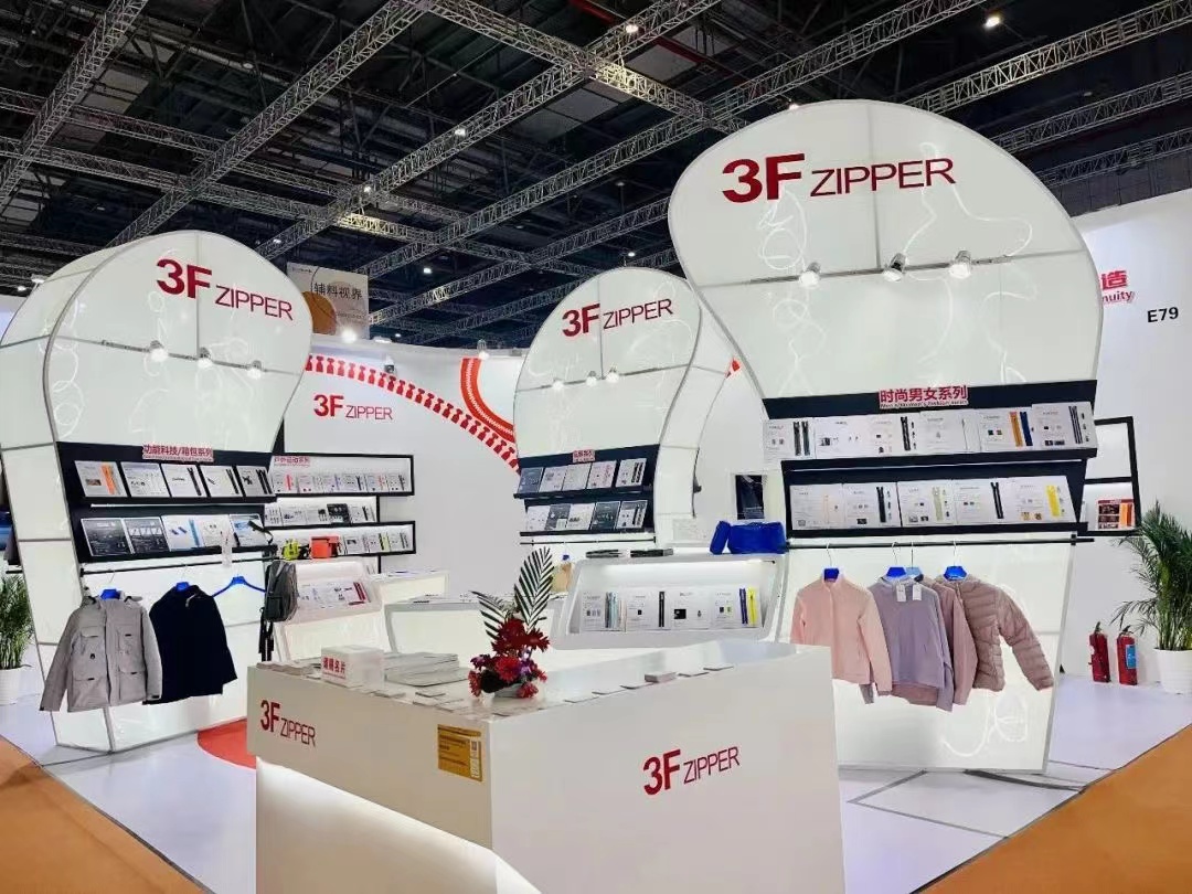 3015e8ea58a588ea0aa7cdb3abd4a50.jpg 3015e8ea58a588ea0aa7cdb3abd4a50.jpg